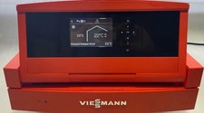 Viessmann Vitotronic 200 KO1B
