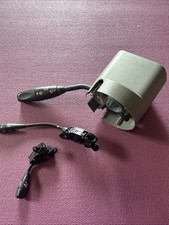 Lenkstockschalter Set C-Klasse W203, CLK W209 A0005452310