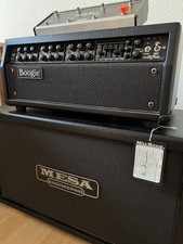 Mesa Boogie Mark  Five mit