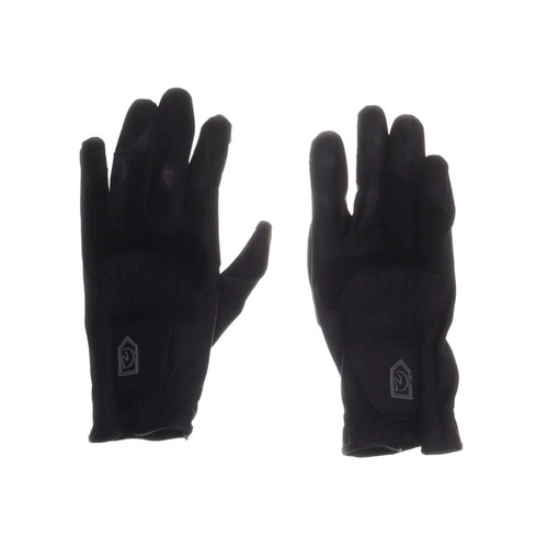 Roeckl handschuhe größe - handschuhe,,