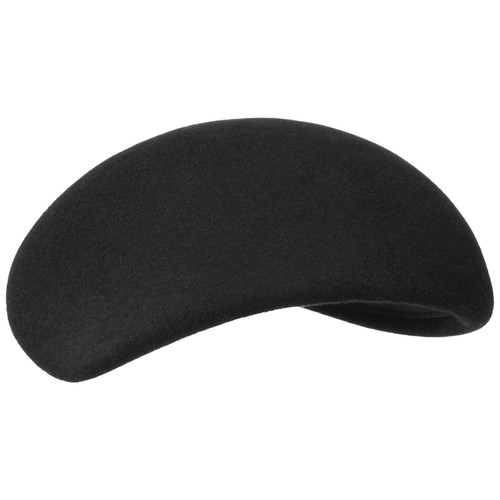 Seeberger claudette filzhut - claudette,