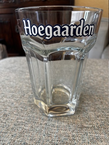 Hoegaarden pint unzen - pint,