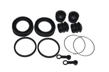 Bremssattel Rep Satz vorne