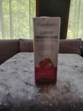 Dietary Supplement