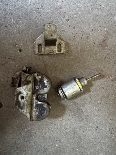 Bmw 02er m10 1802 - 02,