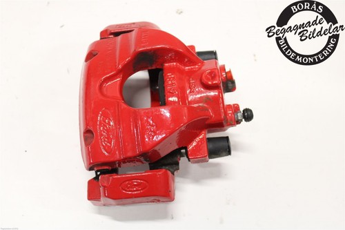 Bremssattel vorne links ford - bremssattel,