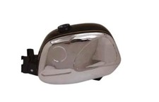 ZUNDAPP KS 50 51 SUPER SPORT