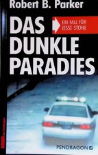 Das dunkle Paradies : ein Fall