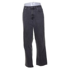 Galaxy, Jeans, Größe: 32/32