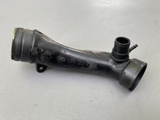 T4 Ansaugrohr für Turbolader