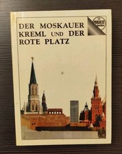 #909 Progress Reiseführer