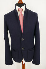 Hugo Boss Shirt Jacket Herbst