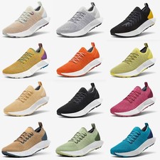 Allbirds tree flyer - tree,