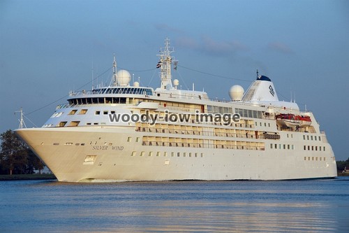 Rs2527 kreuzfahrtschiff - kreuzfahrtschiff,