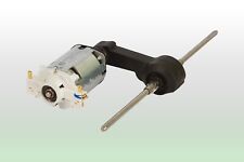 Original Vorwerk/ Folletto