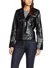 GINA LAURA Women's Fake