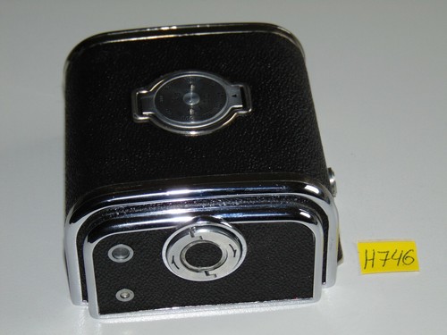 Rollfilmmagazin kiev für - 88,