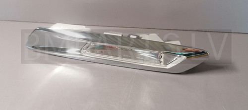 Neu original hella - hella, 5er