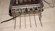 Schaub Lorenz Goldsuper W32