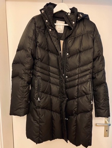 Bogner fire ice daunenjacke - bogner,