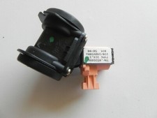 Miele G 681 Sci  Kugelventil 