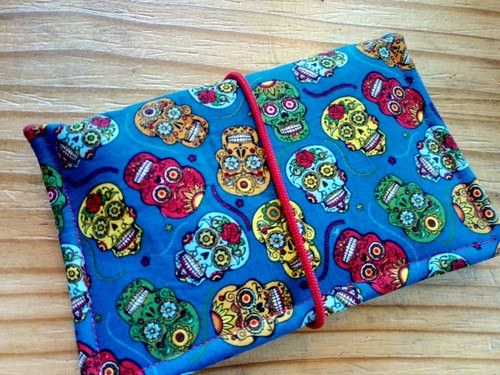 Tabaketui tabaktasche - tabaketui, /tabaktasche