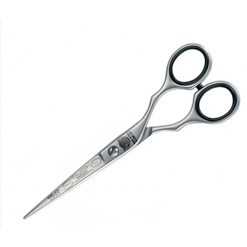 Kiepe friseur schere profi - schere,