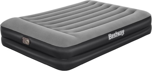 Bestway tritech queen - bestway,