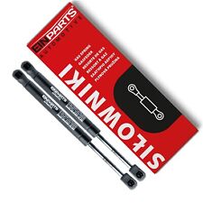 2x Gasfeder Dämpfer