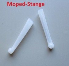 SET Hülle Überzug  Hebel