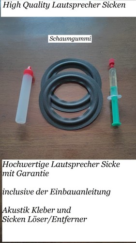 Backes müller mittelton - backes+müller, bm