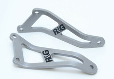 R&G AUSPUFFHALTER KOMPATIBEL