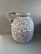 Scheurich 484-30 West Germany