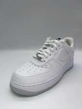 WMNS NIKE AIR FORCE 1 ´07 ,DC9486101,Damenschuhe ,getragen OHNE KARTON ,Do