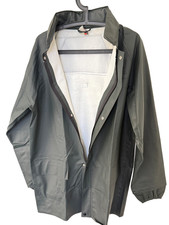 Top kiba outdoor - top:,