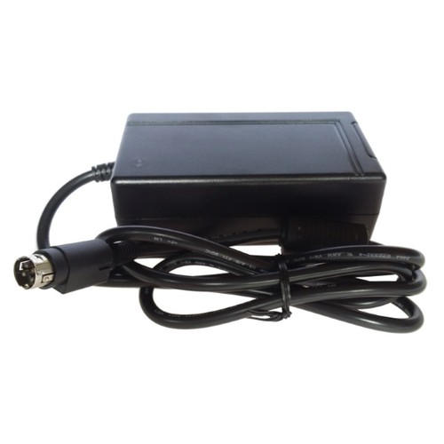 12v netzteil für - 12v/5v,