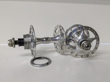 Campagnolo Sheriff Star