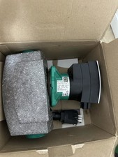 Wilo Stratos Pico Plus 25/1-4