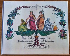 Faksimile Ausgabe Die