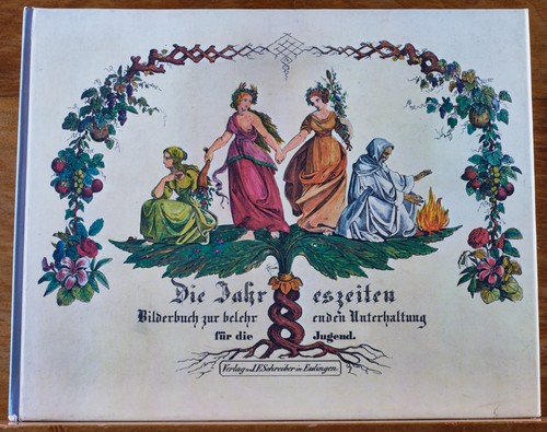 Faksimile ausgabe die - ausgabe,