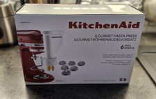 KitchenAid