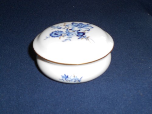 Meissen porzellanmanufaktur - meissen,