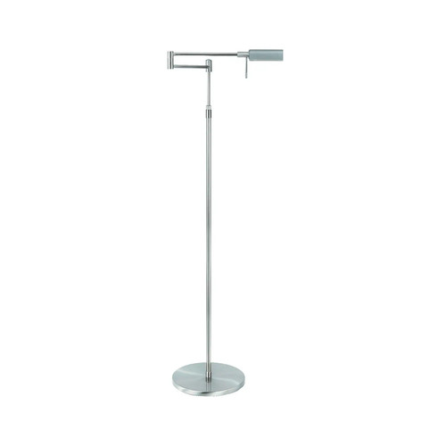 Highlight stehlampe - highlight,