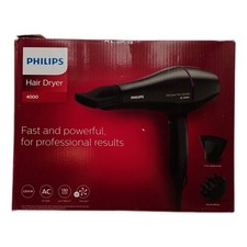 Philips DryCare Pro