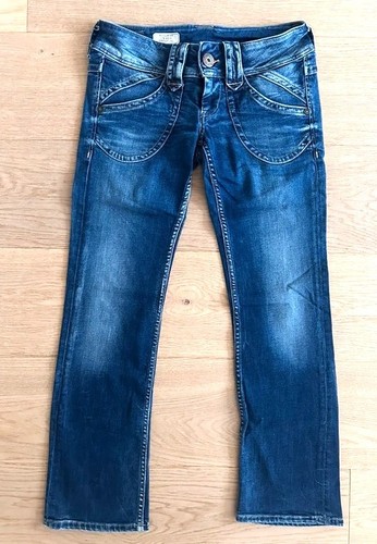 Pepe jeans hose - jeans,