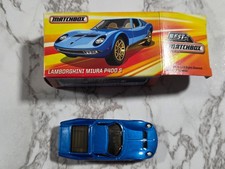 2017 best of matchbox