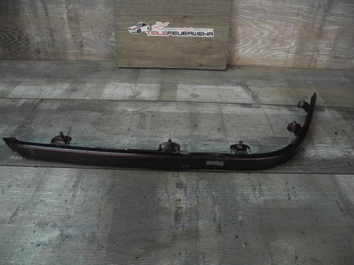 Audi d11 blende fahrzeuge - audi,