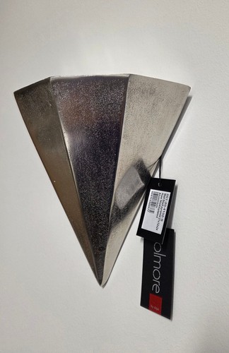 Wandkonsole pyramide regal - wandkonsole,
