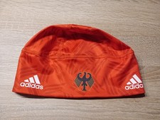 Leichter Sport-Beanie / Mütze