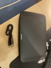 TomTom GO Discover EU 7 Zoll